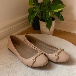 Aldo shoes! Elegant and simple